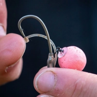 Fox Edges Camo Spinner D Alignas